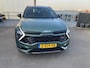 Kia Sportage 1.6 T-GDi Hybrid GT-PlusLine Meest luxe uitvoering! Nieuw geleverd & Dealeronderhouden, Trekhaak