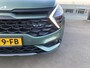 Kia Sportage 1.6 T-GDi Hybrid GT-PlusLine Meest luxe uitvoering! Nieuw geleverd & Dealeronderhouden, Trekhaak