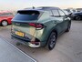 Kia Sportage 1.6 T-GDi Hybrid GT-PlusLine Meest luxe uitvoering! Nieuw geleverd & Dealeronderhouden, Trekhaak