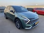 Kia Sportage 1.6 T-GDi Hybrid GT-PlusLine Meest luxe uitvoering! Nieuw geleverd & Dealeronderhouden, Trekhaak