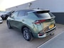 Kia Sportage 1.6 T-GDi Hybrid GT-PlusLine Meest luxe uitvoering! Nieuw geleverd & Dealeronderhouden, Trekhaak