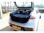 Hyundai Ioniq Comfort EV Aut. Navi|Clima|Cam|LMV|Apple CarPlay