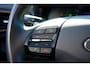 Hyundai Ioniq Comfort EV Aut. Navi|Clima|Cam|LMV|Apple CarPlay