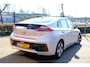 Hyundai Ioniq Comfort EV Aut. Navi|Clima|Cam|LMV|Apple CarPlay