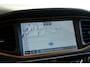 Hyundai Ioniq Comfort EV Aut. Navi|Clima|Cam|LMV|Apple CarPlay