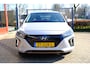 Hyundai Ioniq Comfort EV Aut. Navi|Clima|Cam|LMV|Apple CarPlay