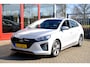Hyundai Ioniq Comfort EV Aut. Navi|Clima|Cam|LMV|Apple CarPlay