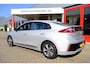 Hyundai Ioniq Comfort EV Aut. Navi|Clima|Cam|LMV|Apple CarPlay