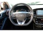 Hyundai Ioniq Comfort EV Aut. Navi|Clima|Cam|LMV|Apple CarPlay
