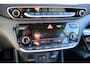 Hyundai Ioniq Comfort EV Aut. Navi|Clima|Cam|LMV|Apple CarPlay