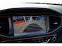 Hyundai Ioniq Comfort EV Aut. Navi|Clima|Cam|LMV|Apple CarPlay