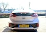 Hyundai Ioniq Comfort EV Aut. Navi|Clima|Cam|LMV|Apple CarPlay