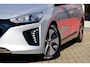 Hyundai Ioniq Comfort EV Aut. Navi|Clima|Cam|LMV|Apple CarPlay