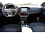 Hyundai Ioniq Comfort EV Aut. Navi|Clima|Cam|LMV|Apple CarPlay