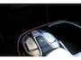 Hyundai Ioniq Comfort EV Aut. Navi|Clima|Cam|LMV|Apple CarPlay