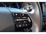 Hyundai Ioniq Comfort EV Aut. Navi|Clima|Cam|LMV|Apple CarPlay