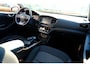 Hyundai Ioniq Comfort EV Aut. Navi|Clima|Cam|LMV|Apple CarPlay