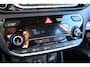 Hyundai Ioniq Comfort EV Aut. Navi|Clima|Cam|LMV|Apple CarPlay