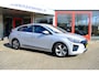 Hyundai Ioniq Comfort EV Aut. Navi|Clima|Cam|LMV|Apple CarPlay