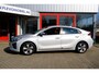 Hyundai Ioniq Comfort EV Aut. Navi|Clima|Cam|LMV|Apple CarPlay