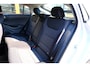 Hyundai Ioniq Comfort EV Aut. Navi|Clima|Cam|LMV|Apple CarPlay