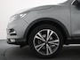 Nissan Qashqai 1.3 DIG-T Design Edition Panodak | 360° Camera | Trekhaak!