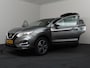 Nissan Qashqai 1.3 DIG-T Design Edition Panodak | 360° Camera | Trekhaak!