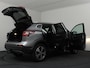 Nissan Qashqai 1.3 DIG-T Design Edition Panodak | 360° Camera | Trekhaak!