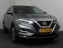 Nissan Qashqai 1.3 DIG-T Design Edition Panodak | 360° Camera | Trekhaak!