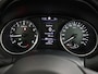 Nissan Qashqai 1.3 DIG-T Design Edition Panodak | 360° Camera | Trekhaak!