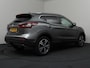 Nissan Qashqai 1.3 DIG-T Design Edition Panodak | 360° Camera | Trekhaak!
