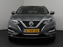 Nissan Qashqai 1.3 DIG-T Design Edition Panodak | 360° Camera | Trekhaak!
