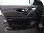 Nissan Qashqai 1.3 DIG-T Design Edition Panodak | 360° Camera | Trekhaak!