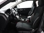 Nissan Qashqai 1.3 DIG-T Design Edition Panodak | 360° Camera | Trekhaak!