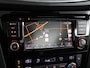 Nissan Qashqai 1.3 DIG-T Design Edition Panodak | 360° Camera | Trekhaak!