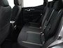 Nissan Qashqai 1.3 DIG-T Design Edition Panodak | 360° Camera | Trekhaak!