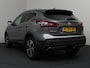 Nissan Qashqai 1.3 DIG-T Design Edition Panodak | 360° Camera | Trekhaak!