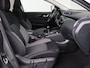 Nissan Qashqai 1.3 DIG-T Design Edition Panodak | 360° Camera | Trekhaak!