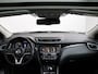 Nissan Qashqai 1.3 DIG-T Design Edition Panodak | 360° Camera | Trekhaak!