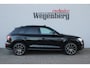 Audi Q5 55 TFSI e Quattro (2x) S-line Matrix Pano Trekhaak