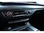 Audi Q5 55 TFSI e Quattro (2x) S-line Matrix Pano Trekhaak