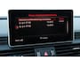 Audi Q5 55 TFSI e Quattro (2x) S-line Matrix Pano Trekhaak