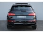 Audi Q5 55 TFSI e Quattro (2x) S-line Matrix Pano Trekhaak