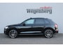Audi Q5 55 TFSI e Quattro (2x) S-line Matrix Pano Trekhaak