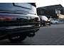 Audi Q5 55 TFSI e Quattro (2x) S-line Matrix Pano Trekhaak