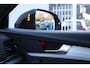 Audi Q5 55 TFSI e Quattro (2x) S-line Matrix Pano Trekhaak