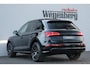 Audi Q5 55 TFSI e Quattro (2x) S-line Matrix Pano Trekhaak