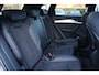 Audi Q5 55 TFSI e Quattro (2x) S-line Matrix Pano Trekhaak