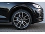 Audi Q5 55 TFSI e Quattro (2x) S-line Matrix Pano Trekhaak
