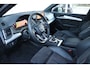 Audi Q5 55 TFSI e Quattro (2x) S-line Matrix Pano Trekhaak